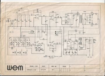 WEM_Watkins-Copicat IC300_IC300-1979.Amp preview